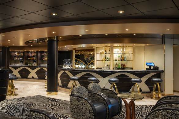 MSC Cruises MSC Poesia Zebra Bar 6 ©MSC Rights - Ivan Sarfatti.jpg